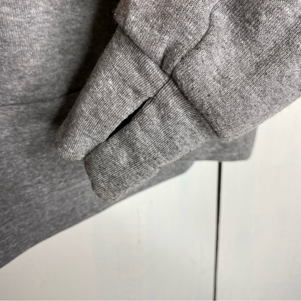 Aviator Nation pullover hoodie sweatshirt size XS - Picture 9 of 11